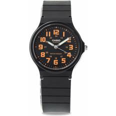 Watches Casio COLLECTION MQ-71-4 Multicoloured
