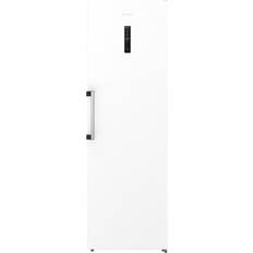 Gorenje Gefrierschränke Gorenje ADVANCED LINE FN619DAW6 Weiß