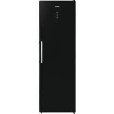 Gorenje Vapaasti seisovat pakastimet Gorenje ADVANCED LINE FN619DABK6