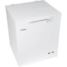 Elcold Frysere Elcold EL22 Industri Storage Freezers