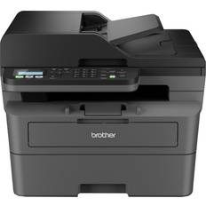 Brother Printers Brother MFC-L2860DWE EcoPro