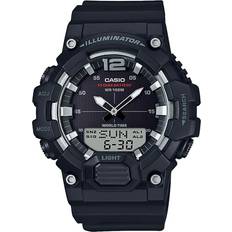 Casio illuminator Casio Illuminator Ø 53 mm