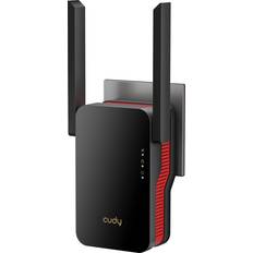 Cudy Wi-Fi 6 Range Extender