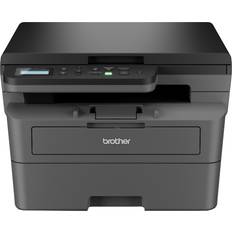 Mono laser printer Brother DCP-L2627DWE EcoPro