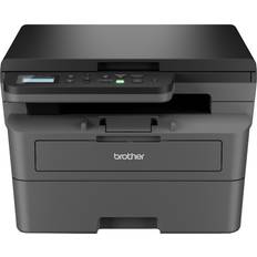 Brother dcp l2627 Brother DCP-L2627DWE S/W-Laser 3in1