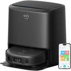 Eufy X9 Pro