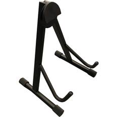 Gulvstativ Perfex El Guitar Stand