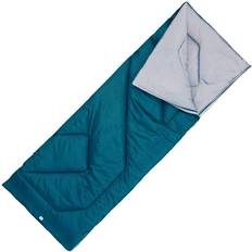 Quechua Camping Sleeping Bag Arpenaz 10°