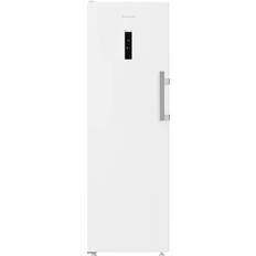 Grundig Congélateurs autonomes Grundig Congelateur Armoire 186 5 cm