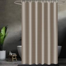 Shein 1pc Shower