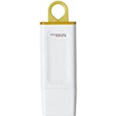 Kingston DataTraveler Exodia USB Flashdrive 128 GB
