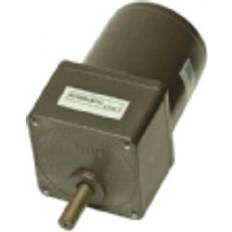 Woody Gearmotor YN70 8RPM