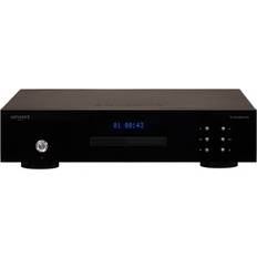 CD-Player Advance Paris X-CD1000 EVO CD-Spieler
