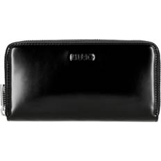 Liu Jo Wallet - Black