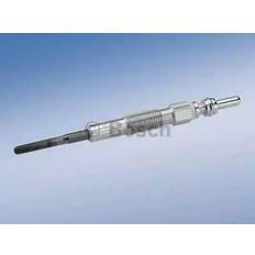 Diesel Télémètres Laser Bosch 0250403010 Glow Plug Sheathed Element