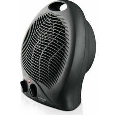 Ventilateurs Taurus Chauffage Soufflant 2000w Noir