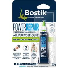 Bostik Power Repair Adhesive 20G