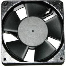 Axialfläkt 230v Sunon SF 1212AD.BL.GN Axial fan 230 V