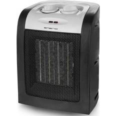 Emerio Bordsfläktar Emerio 1 800 W ECO