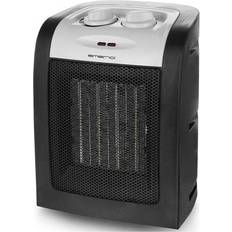 Emerio Bordventilatorer Emerio Varmeblæser ventilationsfunktion
