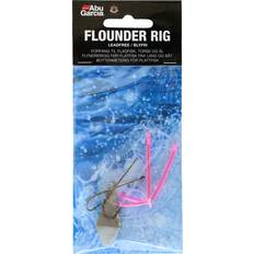 Abu Garcia Forfang til fladfisk m/''bly'' 40g