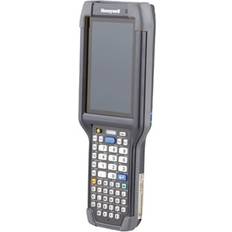 Honeywell CK65L0NAMN210E CK65, 2D, EX20, BT, Wi-Fi, alpha, GMS, Android