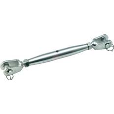 RF BW 12mm G-G