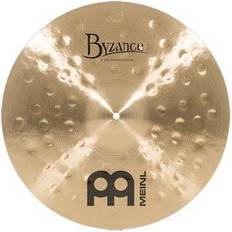 Meinl Drums & Cymbals Meinl B18ETHC