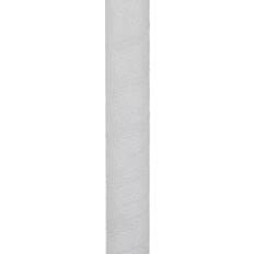 Oxdog Touch Grip Innebandytillbehör White NO SIZE