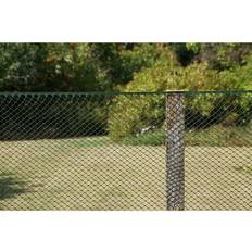 Best Fence Netting Smart Garden Multi-Mesh Green 15mm Mesh 5m