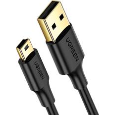 Shein Mini USB Data Cable