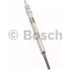 Diesel Thermomètres Bosch 0250403001 Glow Plug Sheathed Element