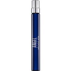 MUGLER Angel Elixir Eau Parfum 10ml