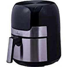 Perfecto Heißluftfritteuse 3,5L Touch