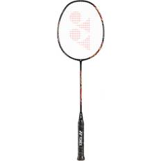 Badminton Yonex Astrox 22 LT Black/Red