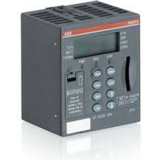 ABB Pm573-eth, Cpu 512kb