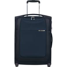 Samsonite lite kabinväska Samsonite D`lite Kabinväska 2