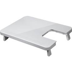 Standard Sewing Machine Extension Table