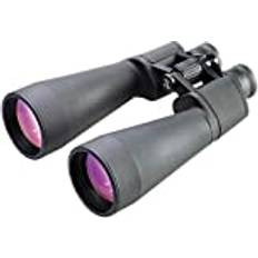 Opticron Oregon 15x70 Binoculars