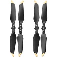 Mavic 2 pro propeller INF 2 par 8331F propeller för DJI Mavic PRO