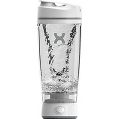 Best Shakers Promixx Original Shaker Protein Shakes Shaker