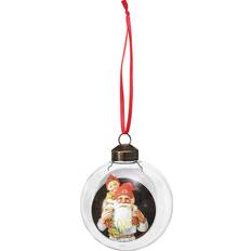 Riippuva Joulukuusenkoristeet Cult Design Jennys Lillan Christmas Tree Ornament