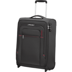 American Tourister Crosstrack 55