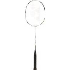 Badminton rackets Yonex Astrox 99 Tour 3u Unstrung