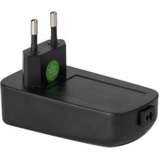 Transformer Efflugan 12V