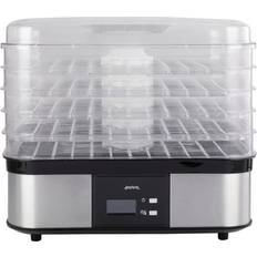 Point POFDH13703 DEHYDRATOR