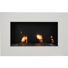 Cach Fires Murus 800 Matt White