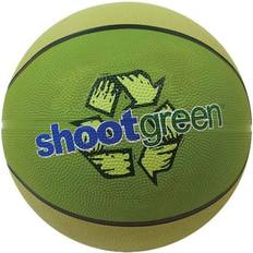 ABA Skol Basketboll, gummistorlek 5