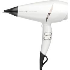 Remington Haartrockner Remington Phon Supercare Pro Ac7200W