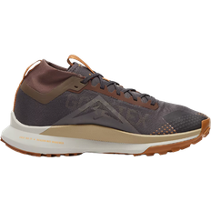 Pegasus trail 4 NIKE React Pegasus Trail 4 GTX SU M - Anthracite/Bright Mandarin/Ironstone